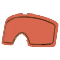 Oakley Line Miner S Prizm Erstatningslinser