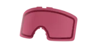 Oakley Line Miner S Prizm Erstatningslinser Oakley Line Miner S Prizm Erstatningslinser