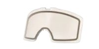 Oakley Line Miner S Prizm Erstatningslinser