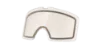 Oakley Line Miner S Prizm Erstatningslinser
