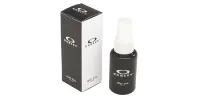Oakley Liquid OO Zero Fog