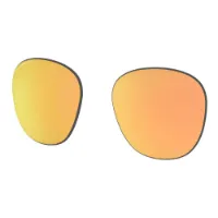 Oakley Low Key Erstatningslinser Oakley Low Key Erstatningslinser