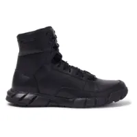 Oakley Lt Assault Lthr Tursko Oakley Lt Assault Lthr Tursko