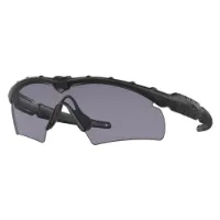 Oakley M Frame Hybrid S Solbriller Oakley M Frame Hybrid S Solbriller