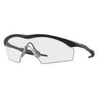 Oakley M Frame Strike Solbriller Oakley M Frame Strike Solbriller