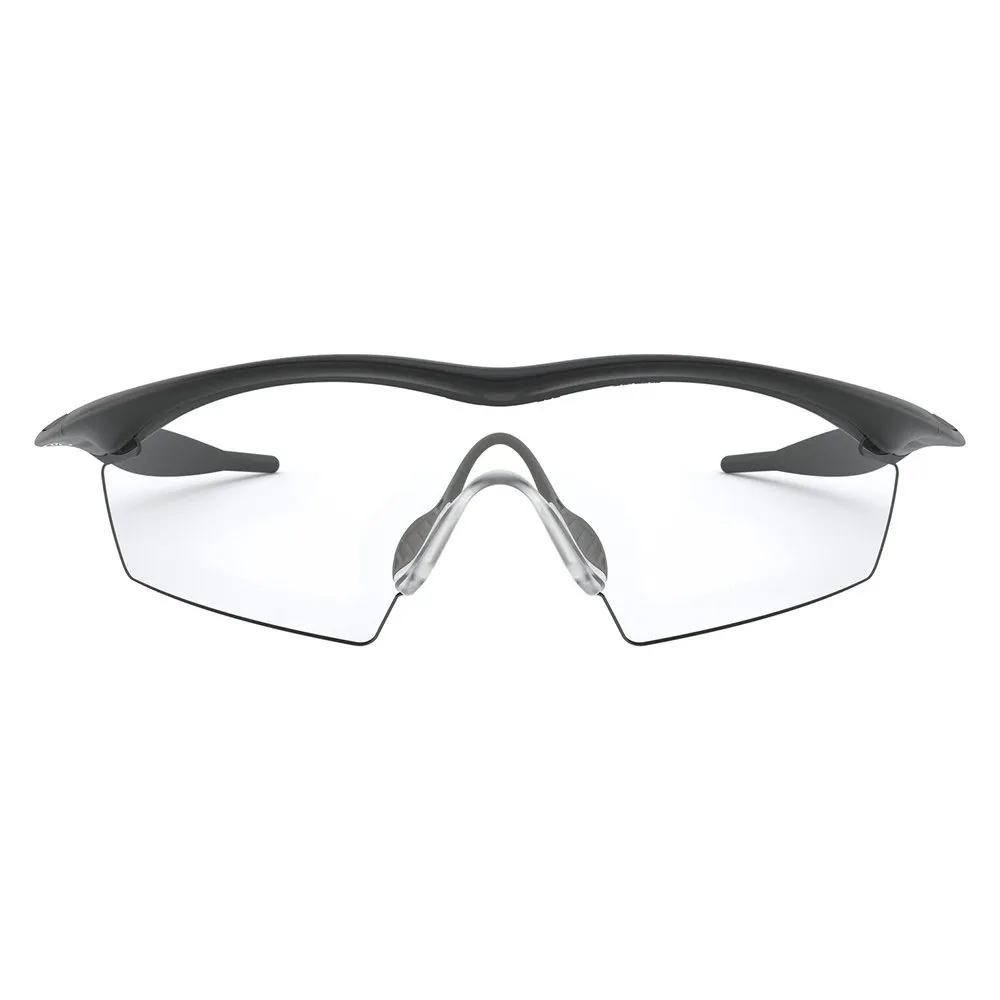 Oakley M Frame Strike Solbriller Oakley M Frame Strike Solbriller