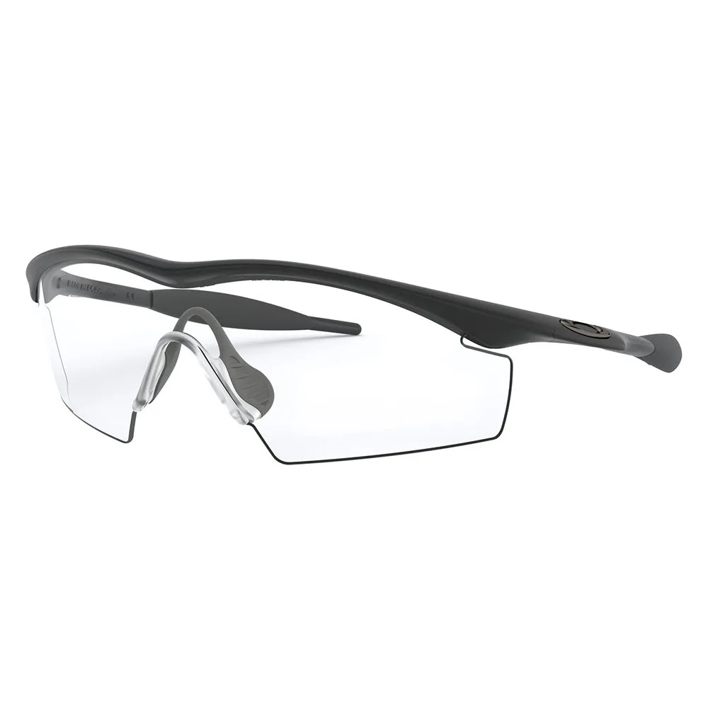 Oakley M Frame Strike Solbriller Oakley M Frame Strike Solbriller