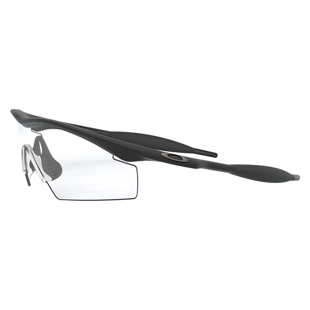 Oakley M Frame Strike Solbriller Oakley M Frame Strike Solbriller