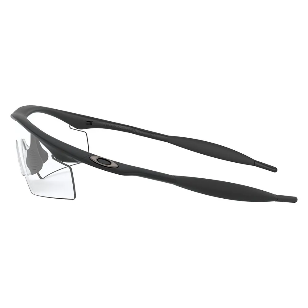 Oakley M Frame Strike Solbriller Oakley M Frame Strike Solbriller