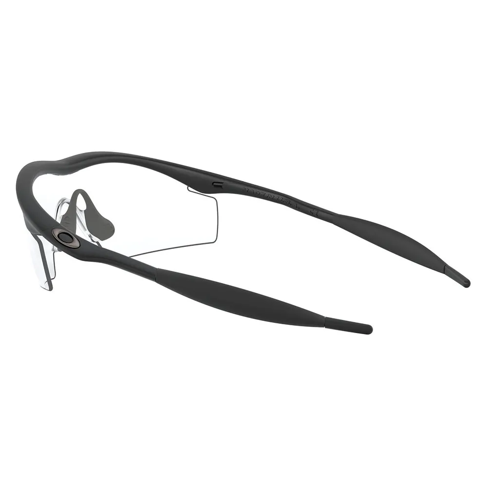 Oakley M Frame Strike Solbriller Oakley M Frame Strike Solbriller