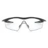 Oakley M Frame Strike Solbriller