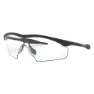 Oakley M Frame Strike Solbriller