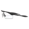 Oakley M Frame Strike Solbriller