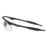 Oakley M Frame Strike Solbriller