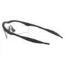 Oakley M Frame Strike Solbriller