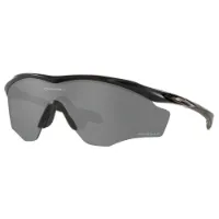 Oakley M2 Frame XL Briller Oakley M2 Frame XL Briller