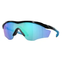 Oakley M2 Frame XL Briller