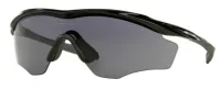 Oakley M2 Frame XL Briller Oakley M2 Frame XL Briller