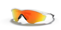 Oakley M2 Frame XL Briller Oakley M2 Frame XL Briller