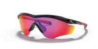 Oakley M2 Frame XL Briller Oakley M2 Frame XL Briller