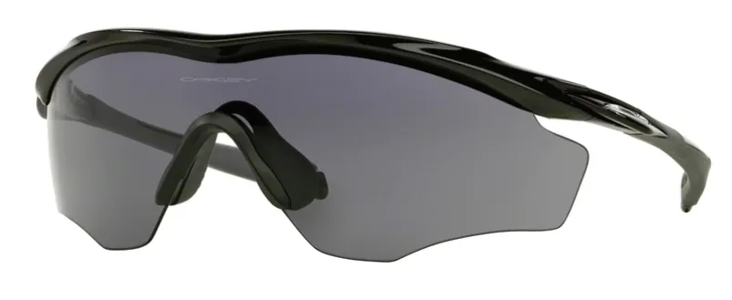 Oakley M2 Frame XL Briller