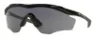 Oakley M2 Frame XL Briller