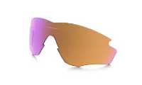 Oakley M2 Frame XL Linse