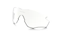 Oakley M2 Frame XL Linse
