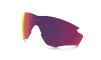 Oakley M2 Frame XL Linse Oakley M2 Frame XL Linse
