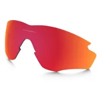 Oakley M2 Frame XL Linse Oakley M2 Frame XL Linse