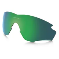 Oakley M2 Frame XL Linse