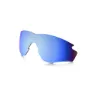 Prizm deep water polarized/cat3