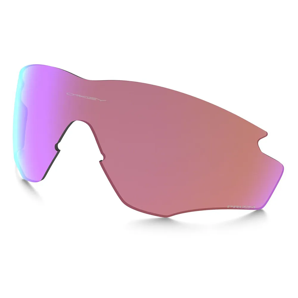 Oakley M2 Frame XL Linse Oakley M2 Frame XL Linse