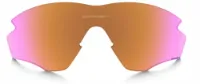 Oakley M2 Prizm Trail Linse Oakley M2 Prizm Trail Linse