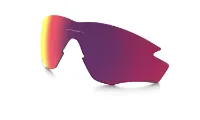 Oakley M2 Prizm Trail Linse