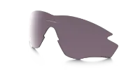 Oakley M2 Prizm Trail Linse Oakley M2 Prizm Trail Linse