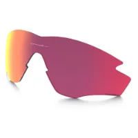 Oakley M2 Prizm Trail Linse