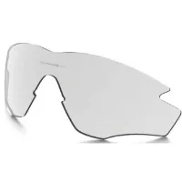 Oakley M2 Prizm Trail Linse