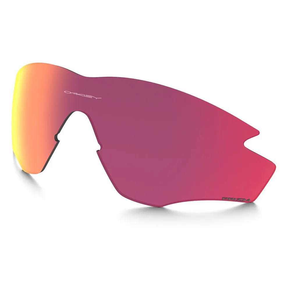 Oakley M2 Prizm Trail Linse Oakley M2 Prizm Trail Linse