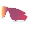 Oakley M2 Prizm Trail Linse