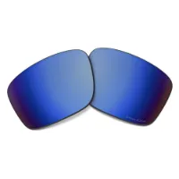 Oakley Mainlink Prizm Deep Water Erstatningslinser