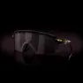 Oakley Mann 2024 Tour De France™ Encoder Strike Solbriller