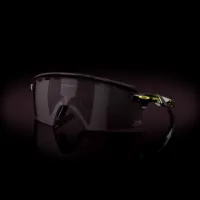 Oakley Mann 2024 Tour De France™ Encoder Strike Solbriller Oakley Mann 2024 Tour De France™ Encoder Strike Solbriller