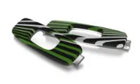 Oakley Mann Batwolf® Icon Kit