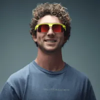 Oakley Mann Bisphaera™ Inner Spark Collection Solbriller