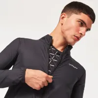 Oakley Mann Elements Packable Jacket Ii