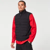 Oakley Mann Ellipse Rc Quilted Vest