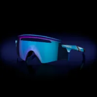 Oakley Mann Encoder™ Squared Solbriller