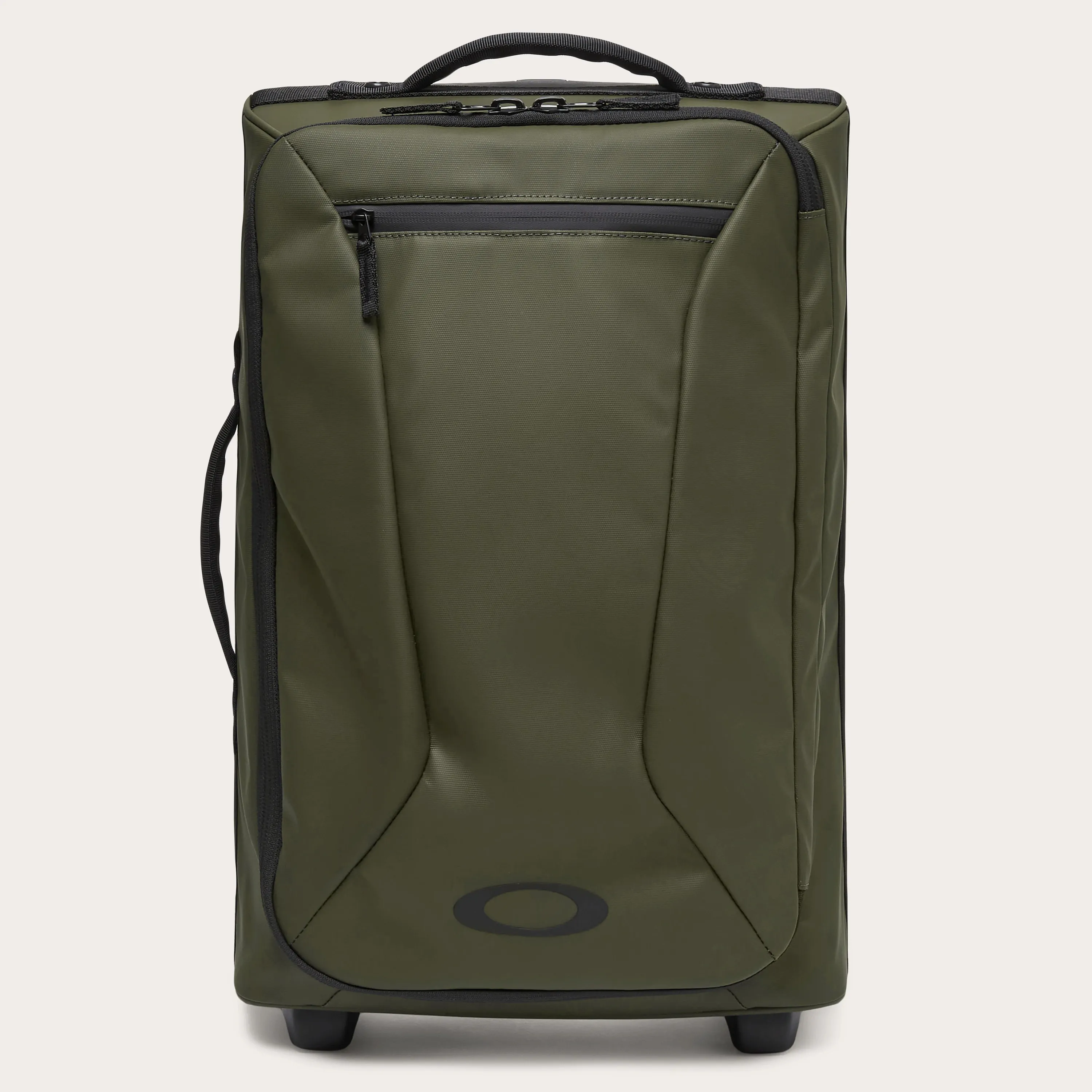 Oakley Mann Endless Adventure Rc Carry-on