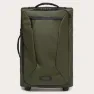 Oakley Mann Endless Adventure Rc Carry-on